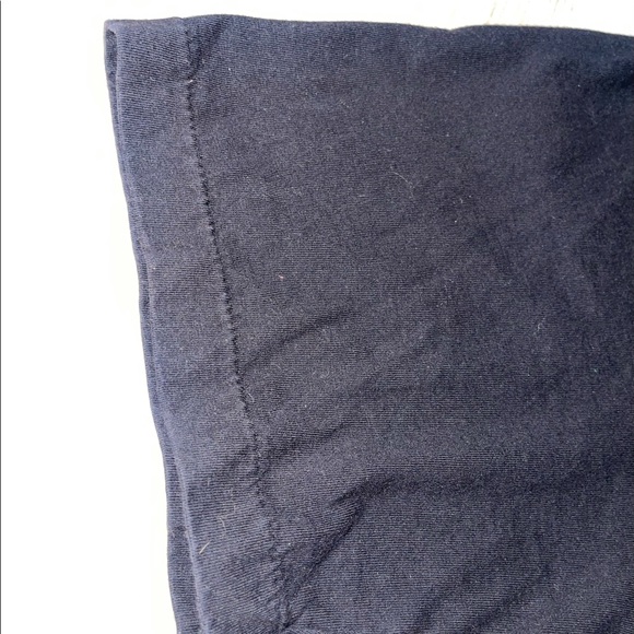 Vintage‎ Rock Eagle Dragon Medieval Castle Shirt - Picture 4 of 9